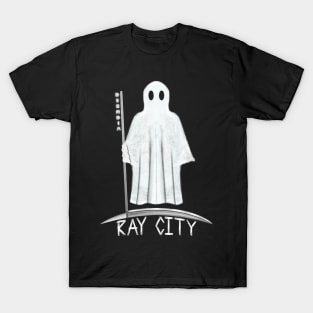 Ray City Georgia T-Shirt